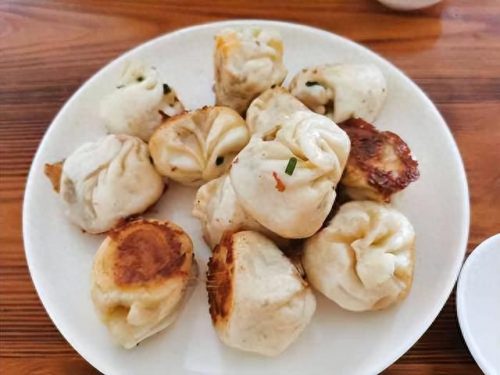 长兴美食红黑榜排名前十(长兴李家巷的美食)插图2