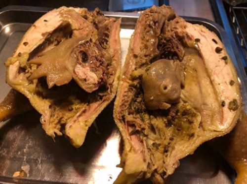 郑州熟食门店排名前十(熟食店十大排名)插图5