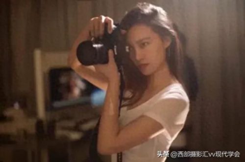 全网摄影大师排名前十(摄影大师果哥)插图14