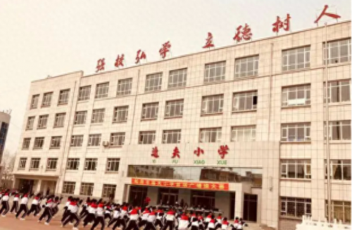 吉林油田小学排名前十(油田小学排名前十)插图5