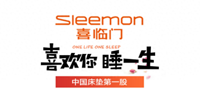 天津床垫厂家排名前十(天津登发床垫价格表)插图5