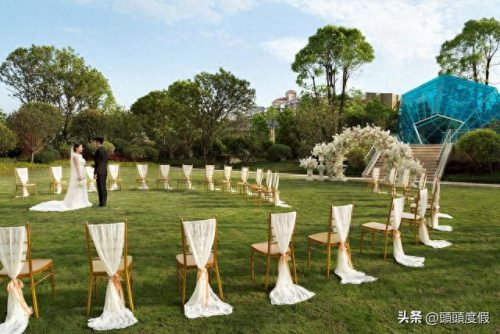 福州酒席酒店排名前十(福州婚宴酒店排名2023)插图30