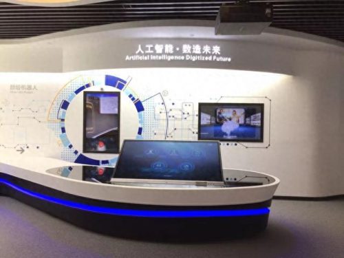 郑州招工公司排名前十(郑州明泰交通新材料有限公司招工)插图3