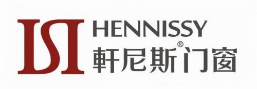 铅砖定制厂家排名前十(佛山仿古砖品牌哪个好)插图1