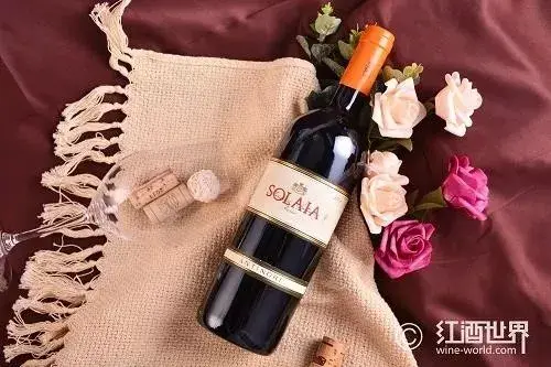 意大利高档白酒排名前十(中国高端白酒排名)插图6