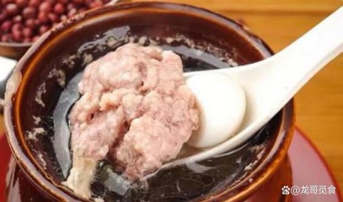 南昌超大饭桌排名前十(江西南昌)插图7