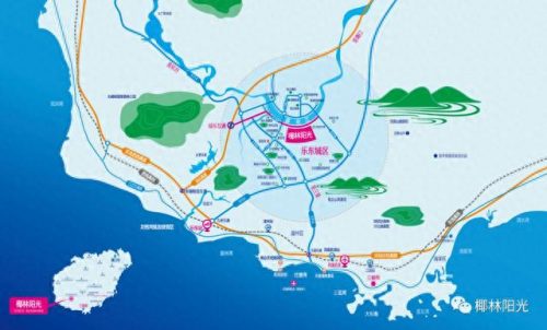 海南洗眼企业排名前十(海南日化企业排名)插图31