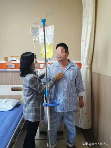 郑州减肥团队排名前十(郑州减肥哪家靠谱)插图9