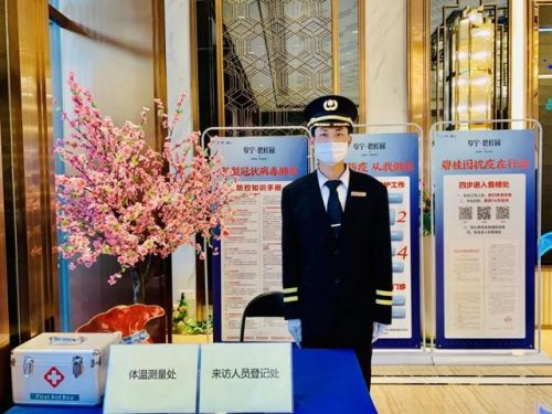 阜宁顶级豪宅排名前十(成都豪宅排名)插图3