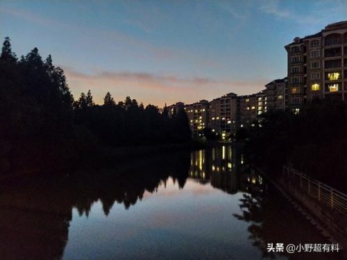 张江烧烤餐厅排名前十(浦东烧烤地方有哪些)插图9