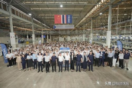 泰国毛毯销量排名前十(国内毛毯品牌十大排名)插图