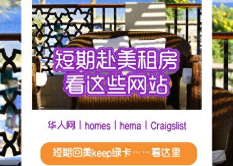 北美租房机构排名前十(美国租房率排行榜)插图