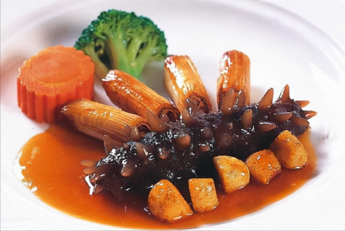 河南饭店菜系排名前十(河南十大特色菜)插图7