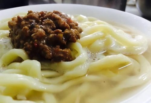 哈尔滨自助面食排名前十(哈尔滨最好吃的面馆排行榜)插图39