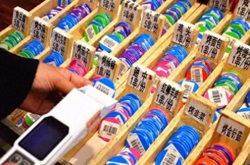 诸城茶室酒店排名前十(诸城酒店排行榜前十名)插图15