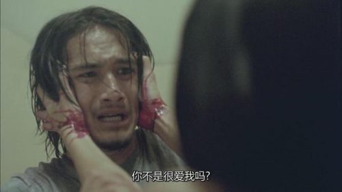 泰国鬼戏排名前十(泰国十大男星排行榜)插图67