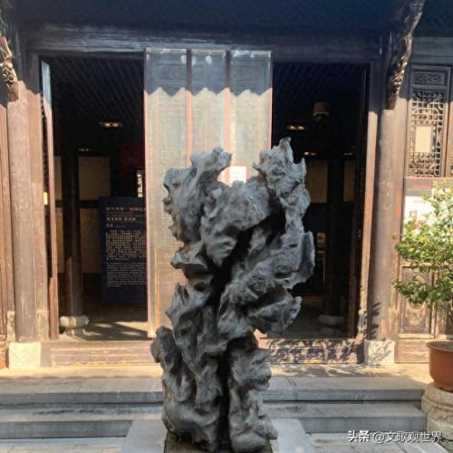 合肥复古豪宅排名前十(合肥最好的豪宅在哪里)插图7
