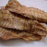 漳平运动减肥排名前十(龙岩健康减肥排名前十)插图