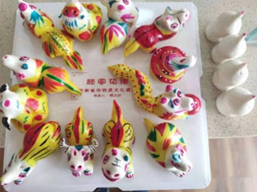 沈丘国际酒店排名前十(沈丘酒店排行榜)插图6