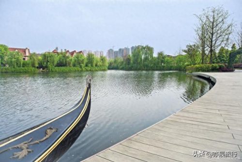 嘉兴周围度假排名前十(嘉兴周边哪里适合度假)插图21