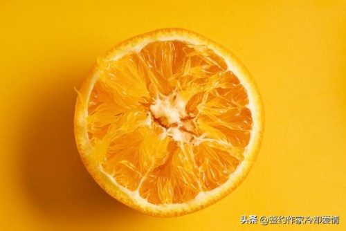 广东水果产业排名前十(广东十大水果)插图3