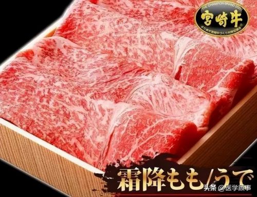 风味牛肉厂商排名前十(正宗潮汕牛肉火锅)插图41