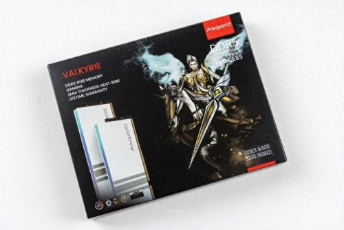 鱼缸机箱评测排名前十(鱼缸硬件品牌)插图78
