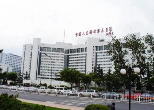 耳科北京排名前十医院(中国顶级耳科专家)插图5