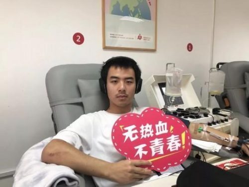 温州最好寝室排名前十(温州职业技术学院寝室)插图6