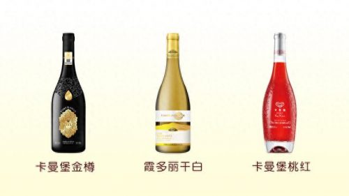 葡萄红酒价格排名前十(爱仕图红酒葡萄)插图2
