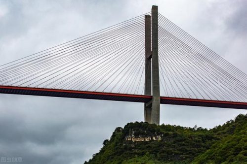 各种桥梁高度排名前十(中国桥梁高度排名)插图7
