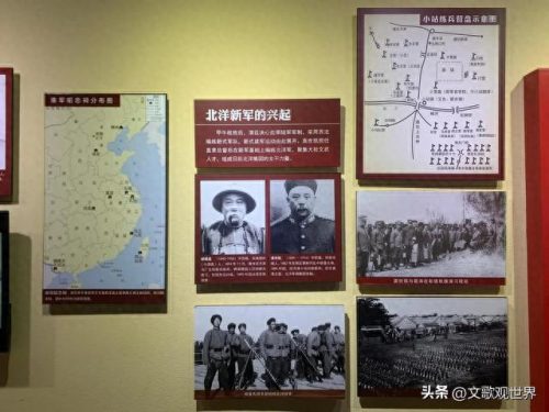 合肥复古豪宅排名前十(合肥最好的豪宅在哪里)插图117