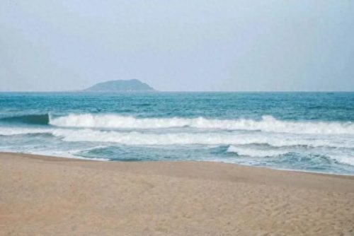 陵水民宿排名前十(陵水山间民宿)插图3
