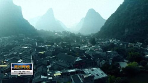 贺州动漫公司排名前十(贺州动漫公司)插图2