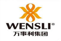 蚕丝枕头排名前十(乳胶枕好还是蚕丝枕好)插图1