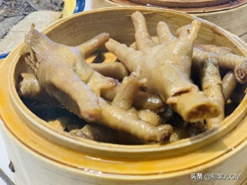 芜湖火锅甜点排名前十(芜湖香渝隆火锅老板)插图6