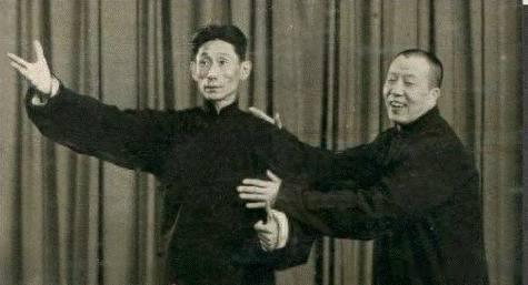 德云社黑帮歌手排名前十(德云社隐藏歌手全集)插图3