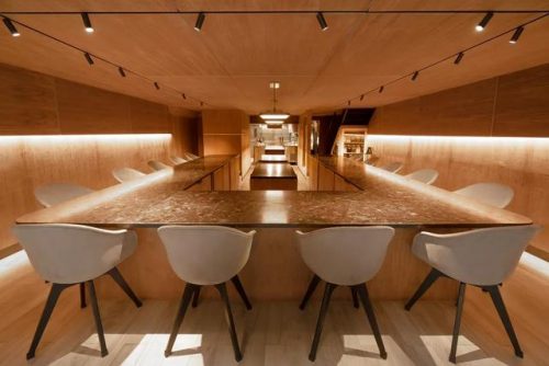 餐厅世界知名排名前十(全球十大顶级餐厅)插图18