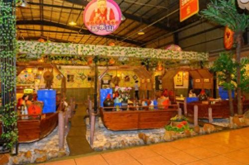 中山干饭公司排名前十(最强干饭公司排行榜)插图3