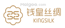 蚕丝枕头排名前十(乳胶枕好还是蚕丝枕好)插图2