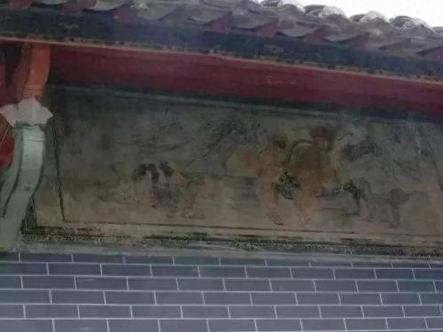 梧州乡村景区排名前十(梧州的景区排名)插图23
