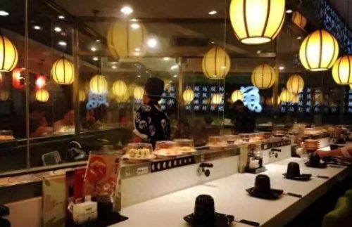 厦门寿司小吃排名前十(厦门高速附近特色小吃)插图57