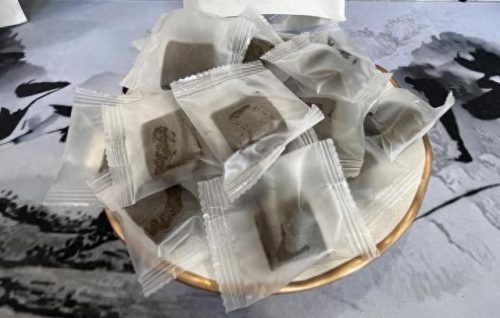 食用碱质量排名前十(食用碱有多少品种)插图5
