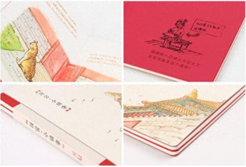 淘宝绘画网店排名前十(淘宝画画展厅推荐)插图13