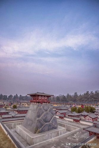 西安小吃景区排名前十(西安小吃甄糕)插图64