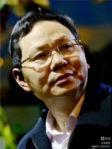 香港书画产业排名前十(书画产业如何盈利)插图31