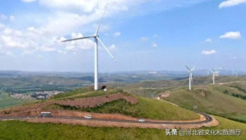 沽源民宿排名前十(沽源唯一民宿)插图8