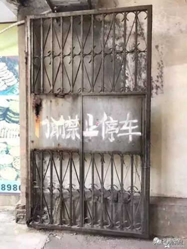 夏邑北镇饭店排名前十(夏邑县餐饮排行榜)插图1