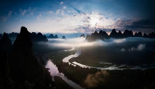 广西名贵烟酒排名前十(什么叫名贵烟酒)插图4