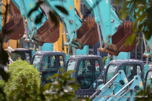 深圳木梯公司排名前十(木梯行走教程)插图12